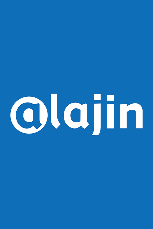 afa ATHLETE FUTURE ACADEMY　アスリート　フューチャー　アカデミー　AFA　静岡県　静岡市　清水区　静岡　清水　陸上　陸上競技　サッカー　野球　学習塾　塾　教室　SCHS　長距離　駅伝　短距離　かけっこ　教室　走り方　清水二中　清水三中　清水四中　陸上部　部活　併用　楽しい　小学生　中学生　高校生　ＳＴＡＴＳ SHIZUOKA TOP ATHLETE TEAMS スポーツ　運動　強化　村松原　やる気　生徒募集　選手募集　無料体験　県大会　東海大会　全国大会　出場　強豪　マラソン　大会　持久走　100ｍ　50ｍ　ダッシュ　YouTube　スポンサー　協賛　企業　募集