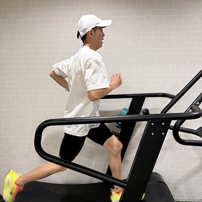 SCHS STATS Athlete Future Academy simizu　shizuoka 清水　清水区　静岡県　静岡　清水　陸上　陸上クラブ　陸上競技　初心者　経験者　小学生　中学生　高校生　一般　マスターズ　選手　募集　清水商業　しみず 静岡陸橋　清水総合運動場　陸上競技場　草薙　スポーツ　部活　併用　アスリート　無料体験　体験　入会　地域　しずおか地域クラブ活動