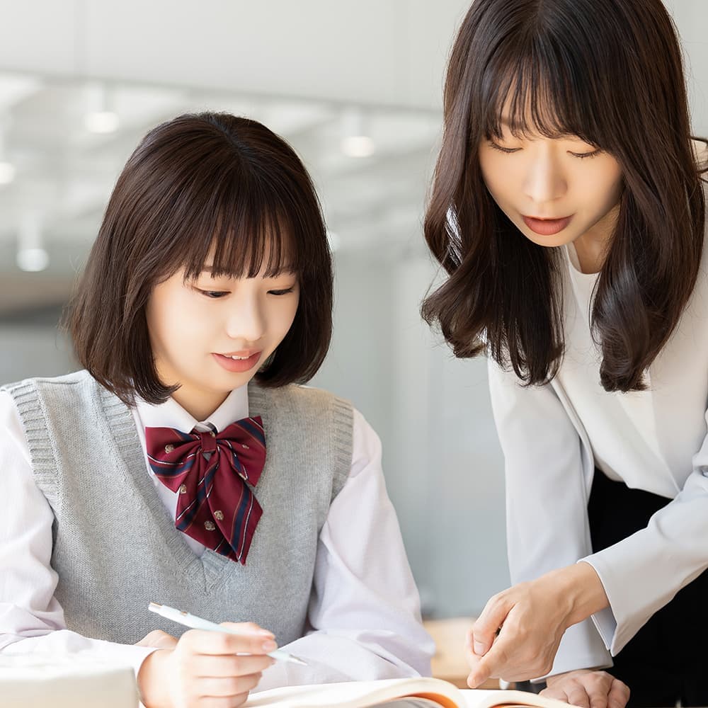 afa ATHLETE FUTURE ACADEMY　アスリート　フューチャー　アカデミー　AFA　静岡県　静岡市　清水区　静岡　清水　陸上　陸上競技　サッカー　野球　学習塾　塾　教室　SCHS　長距離　駅伝　短距離　かけっこ　教室　走り方　清水二中　清水三中　清水四中　陸上部　部活　併用　楽しい　小学生　中学生　高校生　ＳＴＡＴＳ SHIZUOKA TOP ATHLETE TEAMS スポーツ　運動　強化　村松原　やる気　生徒募集　選手募集　無料体験　県大会　東海大会　全国大会　出場　強豪　マラソン　大会　持久走　100ｍ　50ｍ　ダッシュ　YouTube　スポンサー　協賛　企業　募集
