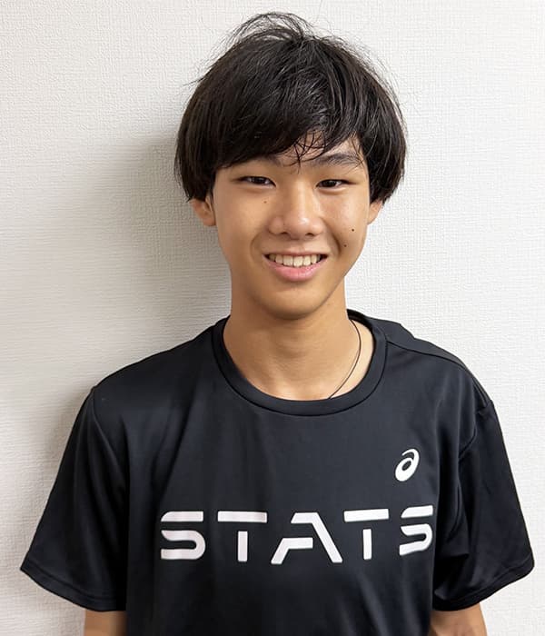afa ATHLETE FUTURE ACADEMY　アスリート　フューチャー　アカデミー　AFA　静岡県　静岡市　清水区　静岡　清水　陸上　陸上競技　サッカー　野球　学習塾　塾　教室　SCHS　長距離　駅伝　短距離　かけっこ　教室　走り方　清水二中　清水三中　清水四中　陸上部　部活　併用　楽しい　小学生　中学生　高校生　ＳＴＡＴＳ SHIZUOKA TOP ATHLETE TEAMS スポーツ　運動　強化　村松原　やる気　生徒募集　選手募集　無料体験　県大会　東海大会　全国大会　出場　強豪　マラソン　大会　持久走　100ｍ　50ｍ　ダッシュ　YouTube　ハラケンチャンネル　