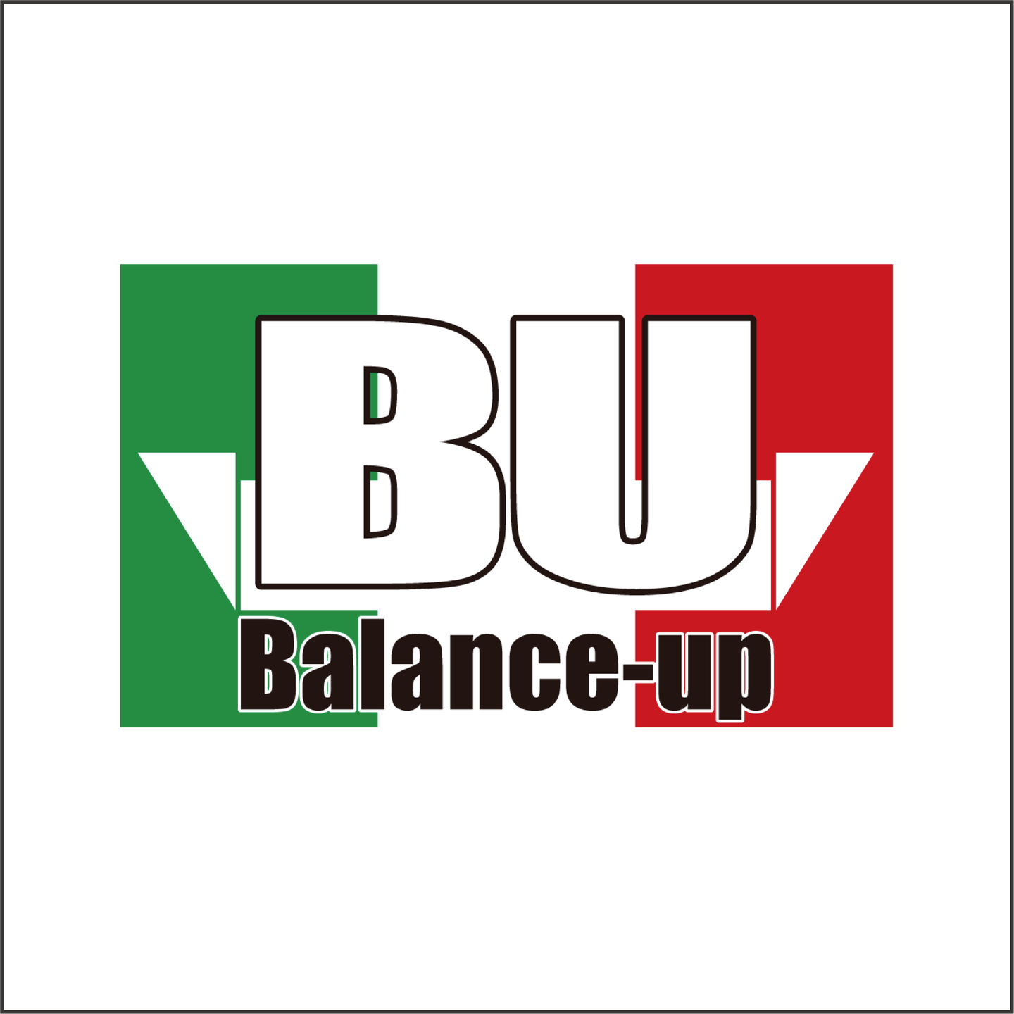 清水 清水区 静岡 静岡市 陸上 教室 クラブ 桜が丘 清水商業 清商 大川正広 アルトラ 小学生 中学生 高校生 SCHS 楽しい 静岡県 少年団 初心者 歓迎 無料体験 アスリート マラソン 運動 中部 スポーツアカデミー清水 スポアカ FC桜が丘 smaile challange heart struggle 総合運動場 駅伝 速く 走る 学校 部活 無料 体験 陸上競技 協会 塾 体験 部活併用 AC ハイレベル 全国大会 出場 東海大会 県大会 大会 優勝 入賞 トップレベル SC