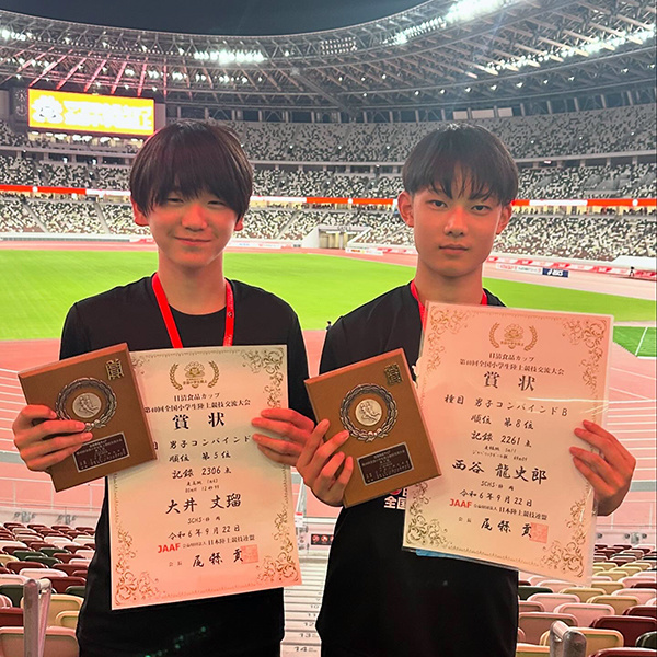 清水 清水区 静岡 静岡市 陸上 教室 クラブ 桜が丘 清水商業 清商 大川正広 アルトラ 小学生 中学生 高校生 SCHS 楽しい 静岡県 少年団 初心者 歓迎 無料体験 アスリート マラソン 運動 中部 スポーツアカデミー清水 スポアカ FC桜が丘 smaile challange heart struggle 総合運動場 駅伝 速く 走る 学校 部活 無料 体験 陸上競技 協会 塾 体験 部活併用 AC ハイレベル 全国大会 出場 東海大会 県大会 大会 優勝 入賞 トップレベル