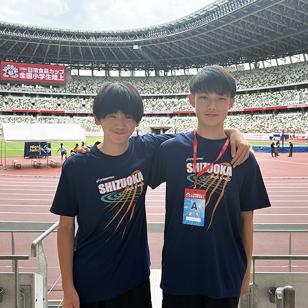 清水 清水区 静岡 静岡市 陸上 教室 クラブ 桜が丘 清水商業 清商 大川正広 アルトラ 小学生 中学生 高校生 SCHS 楽しい 静岡県 少年団 初心者 歓迎 無料体験 アスリート マラソン 運動 中部 スポーツアカデミー清水 スポアカ FC桜が丘 smaile challange heart struggle 総合運動場 駅伝 速く 走る 学校 部活 無料 体験 陸上競技 協会 塾 体験 部活併用 AC ハイレベル 全国大会 出場 東海大会 県大会 大会 優勝 入賞 トップレベル