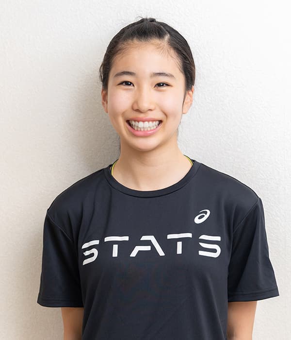 afa ATHLETE FUTURE ACADEMY　アスリート　フューチャー　アカデミー　AFA　静岡県　静岡市　清水区　静岡　清水　陸上　陸上競技　サッカー　野球　学習塾　塾　教室　SCHS　長距離　駅伝　短距離　かけっこ　教室　走り方　清水二中　清水三中　清水四中　陸上部　部活　併用　楽しい　小学生　中学生　高校生　ＳＴＡＴＳ SHIZUOKA TOP ATHLETE TEAMS スポーツ　運動　強化　村松原　やる気　生徒募集　選手募集　無料体験　県大会　東海大会　全国大会　出場　強豪　マラソン　大会　持久走　100ｍ　50ｍ　ダッシュ　YouTube　ハラケンチャンネル　