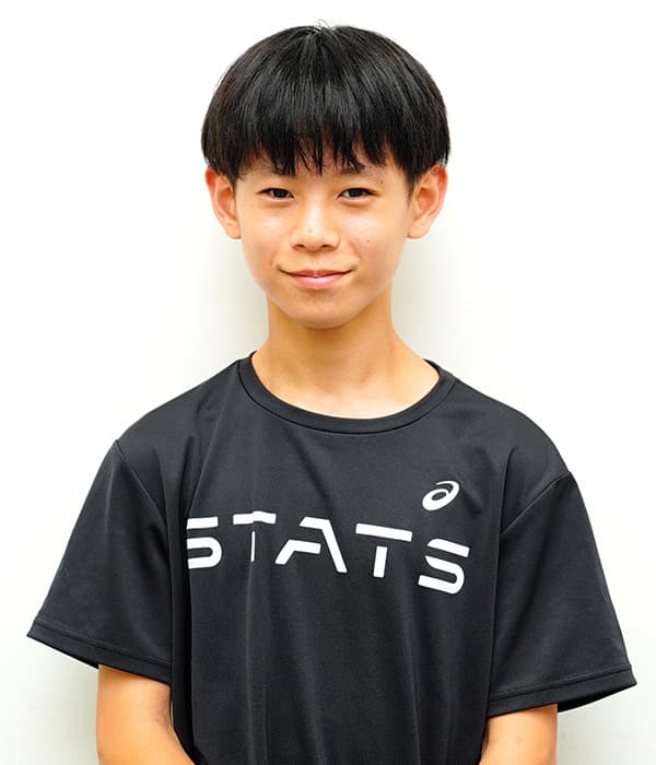 afa ATHLETE FUTURE ACADEMY　アスリート　フューチャー　アカデミー　AFA　静岡県　静岡市　清水区　静岡　清水　陸上　陸上競技　サッカー　野球　学習塾　塾　教室　SCHS　長距離　駅伝　短距離　かけっこ　教室　走り方　清水二中　清水三中　清水四中　陸上部　部活　併用　楽しい　小学生　中学生　高校生　ＳＴＡＴＳ SHIZUOKA TOP ATHLETE TEAMS スポーツ　運動　強化　村松原　やる気　生徒募集　選手募集　無料体験　県大会　東海大会　全国大会　出場　強豪　マラソン　大会　持久走　100ｍ　50ｍ　ダッシュ　YouTube　ハラケンチャンネル　