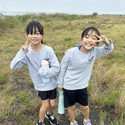 静岡市 清水 陸上 クラブ SCHS 中学生 小学生 無料体験 陸上競技 清水区