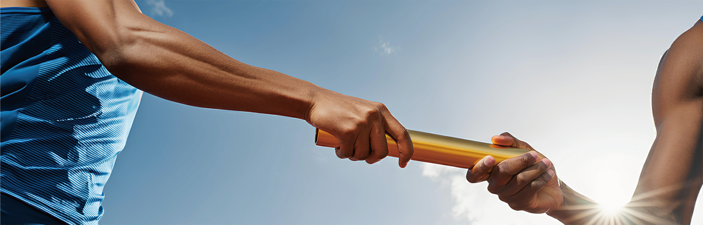 静岡市 清水 陸上 クラブ SCHS 中学生 小学生 無料体験 陸上競技 清水区