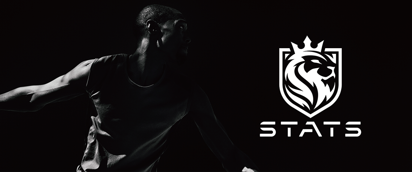 静岡市 清水 陸上 クラブ SCHS 中学生 小学生 無料体験 陸上競技 清水区