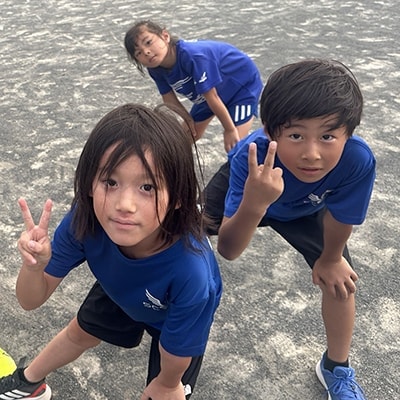 SCHS STATS Athlete Future Academy simizu　shizuoka 清水　清水区　静岡県　静岡　清水　陸上　陸上クラブ　陸上競技　初心者　経験者　小学生　中学生　高校生　一般　マスターズ　選手　募集　清水商業　しみず 静岡陸橋　清水総合運動場　陸上競技場　草薙　スポーツ　部活　併用　アスリート　無料体験　体験　入会　地域　しずおか地域クラブ活動